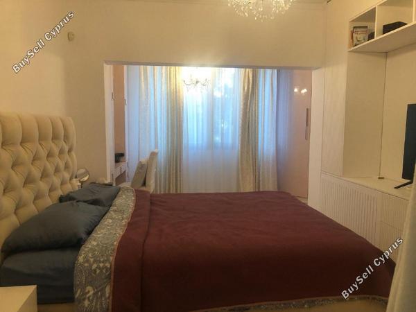 3 bedroom ground floor apartment for sale potamos germasogeias limassol 1216109 image 1842160