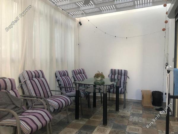 3 bedroom ground floor apartment for sale potamos germasogeias limassol 1216109 image 1842162