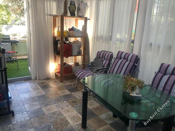 3 bedroom ground floor apartment for sale potamos germasogeias limassol 1216109 image 1842167