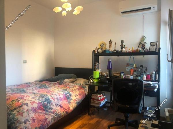 3 bedroom ground floor apartment for sale potamos germasogeias limassol 1216109 image 1842169