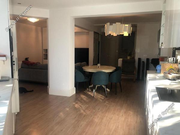 3 bedroom ground floor apartment for sale potamos germasogeias limassol 1216109 image 1842170