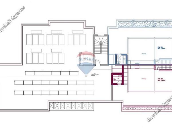 3 bedroom penthouse for sale agios athanasios limassol 7559109 image 14117994