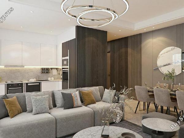 3 bedroom penthouse for sale faneromeni larnaca 8310109 image 16180779