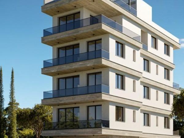 3 bedroom penthouse for sale panthea limassol 7733109 image 10144267