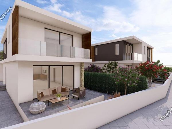 3 bedroom semi detached house for sale kolossi limassol 8805109 image 16811024