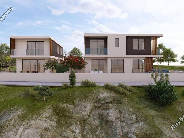 3 bedroom semi detached house for sale kolossi limassol 8805109 image 16811044