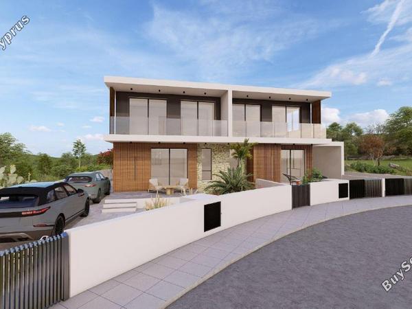 3 bedroom semi detached house for sale kolossi limassol 8805109 image 16811067