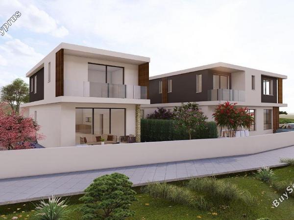 3 bedroom semi detached house for sale kolossi limassol 8805109 image 16882586