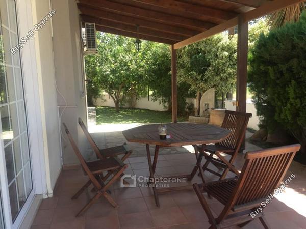 3 bedroom semi detached house for sale latsia nicosia 8360109 image 14544197