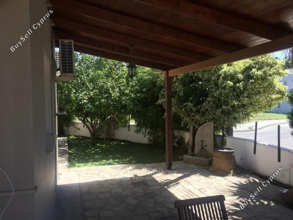 3 bedroom semi detached house for sale latsia nicosia 8360109 image 14544200