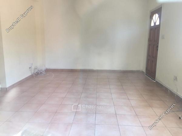3 bedroom semi detached house for sale latsia nicosia 8360109 image 14544201
