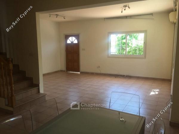 3 bedroom semi detached house for sale latsia nicosia 8360109 image 14544202