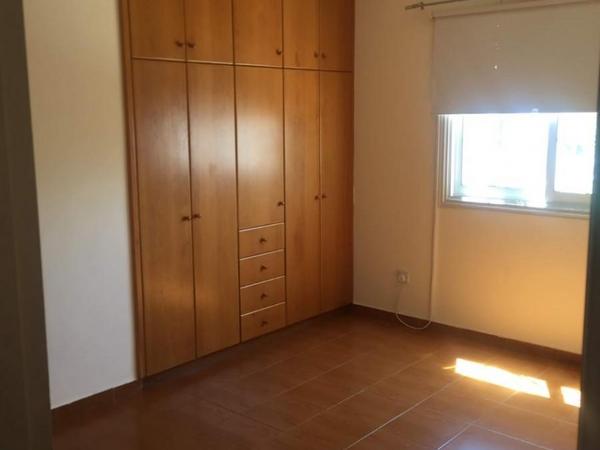 3 bedroom semi detached house for sale latsia nicosia 8360109 image 14544203