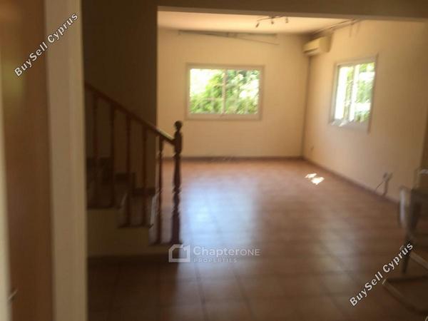 3 bedroom semi detached house for sale latsia nicosia 8360109 image 14544204