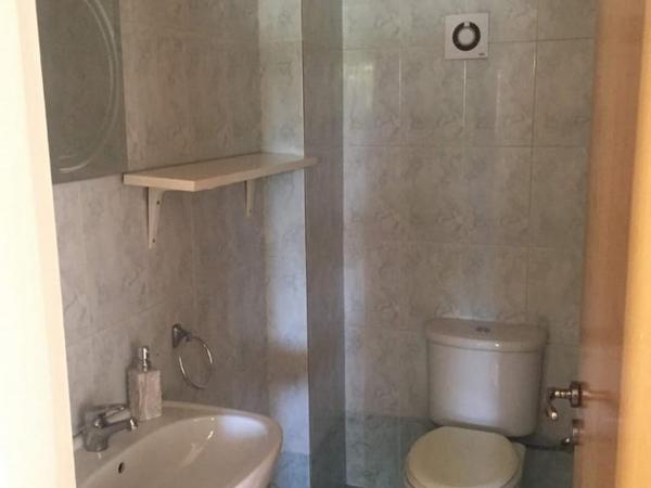 3 bedroom semi detached house for sale latsia nicosia 8360109 image 14544205