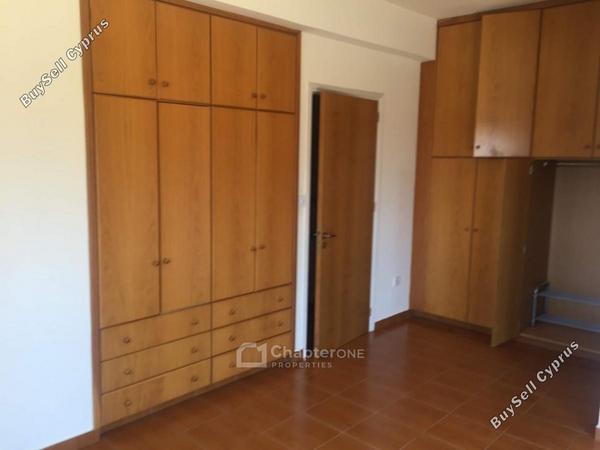 3 bedroom semi detached house for sale latsia nicosia 8360109 image 14544206