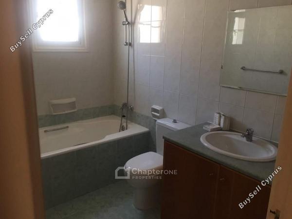 3 bedroom semi detached house for sale latsia nicosia 8360109 image 14544207
