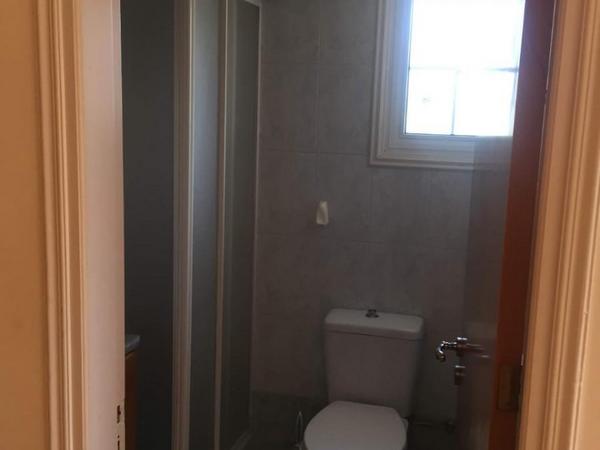 3 bedroom semi detached house for sale latsia nicosia 8360109 image 14544208