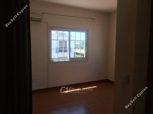 3 bedroom semi detached house for sale latsia nicosia 8360109 image 14544209