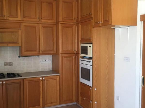 3 bedroom semi detached house for sale latsia nicosia 8360109 image 14544213