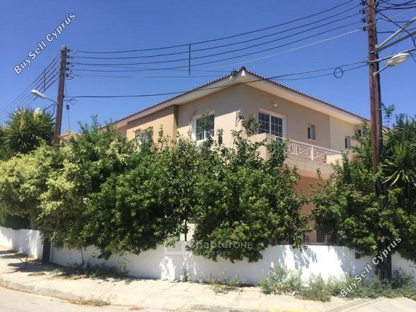 3 bedroom semi detached house for sale latsia nicosia 8360109 image 14544214