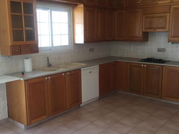 3 bedroom semi detached house for sale latsia nicosia 8360109 image 14544215