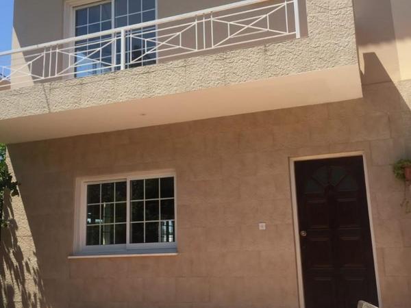 3 bedroom semi detached house for sale latsia nicosia 8360109 image 14692227