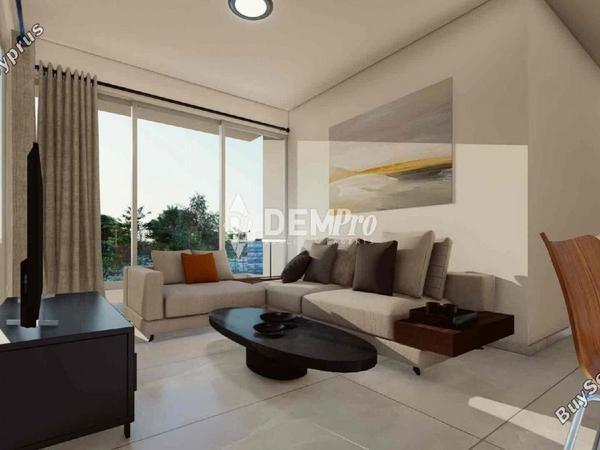 3 bedroom town house for sale chlorakas paphos 7812109 image 12686898