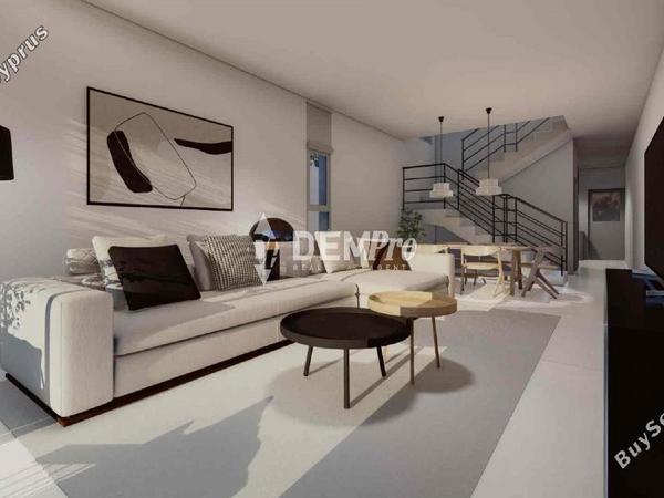 3 bedroom town house for sale chlorakas paphos 7812109 image 12686903