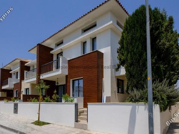 3 bedroom town house for sale tersefanou larnaca 8434109 image 15004759