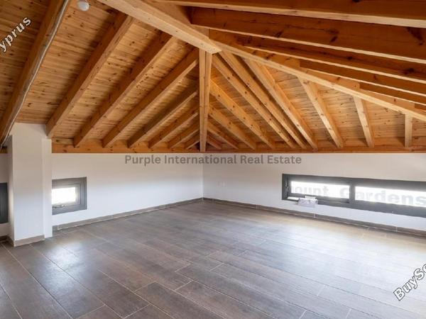 3 bedroom town house for sale tersefanou larnaca 8434109 image 15004765