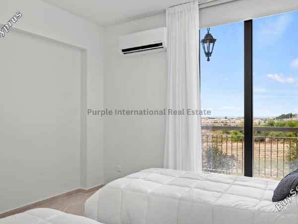 3 bedroom town house for sale tersefanou larnaca 8434109 image 15004770