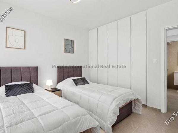 3 bedroom town house for sale tersefanou larnaca 8434109 image 15004772