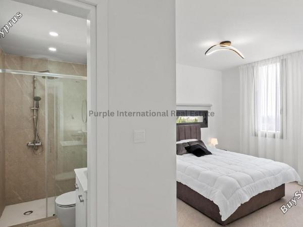 3 bedroom town house for sale tersefanou larnaca 8434109 image 15004776