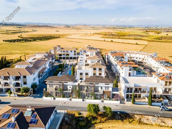 3 bedroom town house for sale tersefanou larnaca 8434109 image 15004795