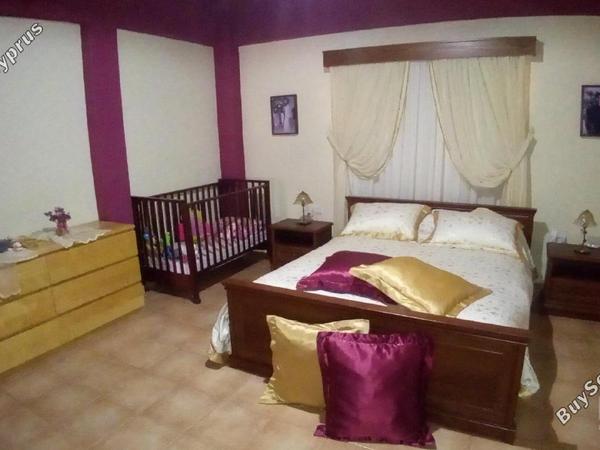 4 bedroom bungalow for sale xylotymvou larnaca 7993109 image 16167550