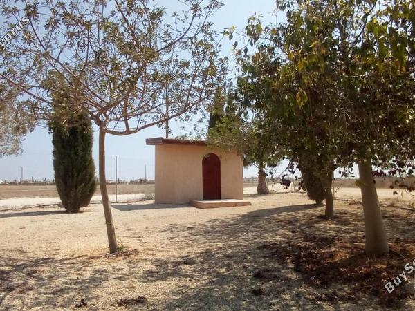 4 bedroom bungalow for sale xylotymvou larnaca 7993109 image 16167565