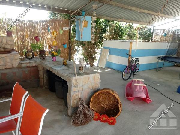 4 bedroom bungalow for sale xylotymvou larnaca 7993109 image 16167566