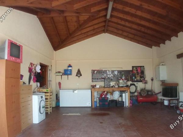 4 bedroom bungalow for sale xylotymvou larnaca 7993109 image 16532775