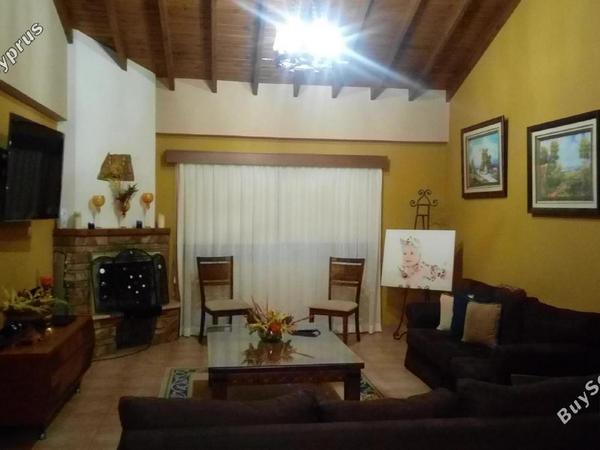 4 bedroom bungalow for sale xylotymvou larnaca 7993109 image 16532782