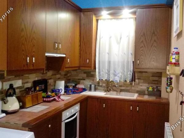 4 bedroom bungalow for sale xylotymvou larnaca 7993109 image 16532785