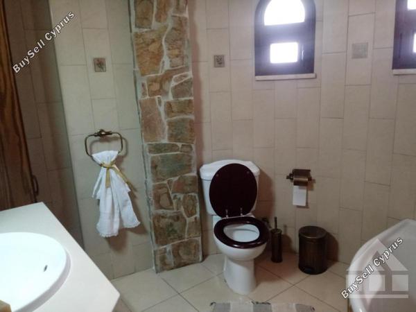 4 bedroom bungalow for sale xylotymvou larnaca 7993109 image 16532789