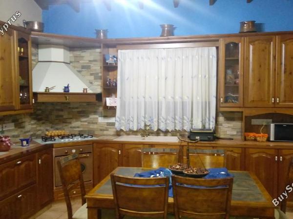4 bedroom bungalow for sale xylotymvou larnaca 7993109 image 16532792