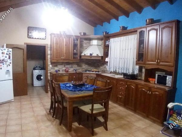4 bedroom bungalow for sale xylotymvou larnaca 7993109 image 16532794