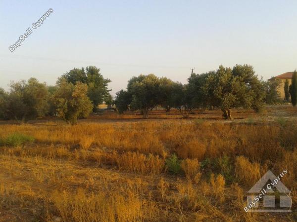 4 bedroom bungalow for sale xylotymvou larnaca 7993109 image 16532836