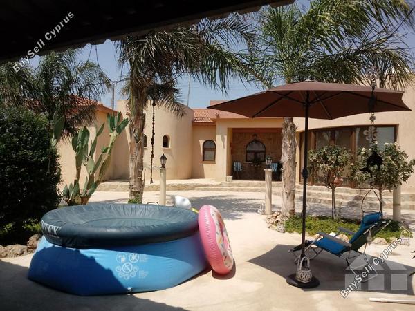 4 bedroom bungalow for sale xylotymvou larnaca 7993109 image 16532846