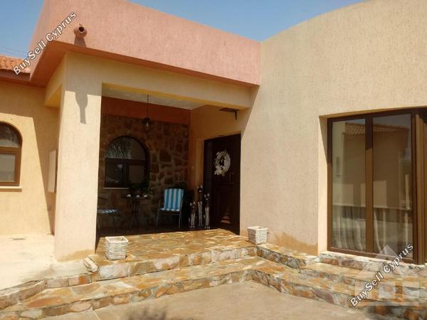 4 bedroom bungalow for sale xylotymvou larnaca 7993109 image 16532852