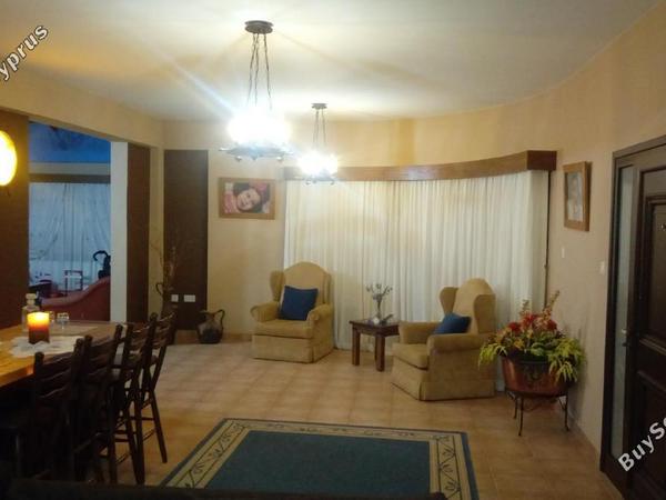 4 bedroom bungalow for sale xylotymvou larnaca 7993109 image 16561246
