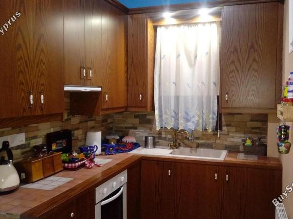 4 bedroom bungalow for sale xylotymvou larnaca 7993109 image 16561261
