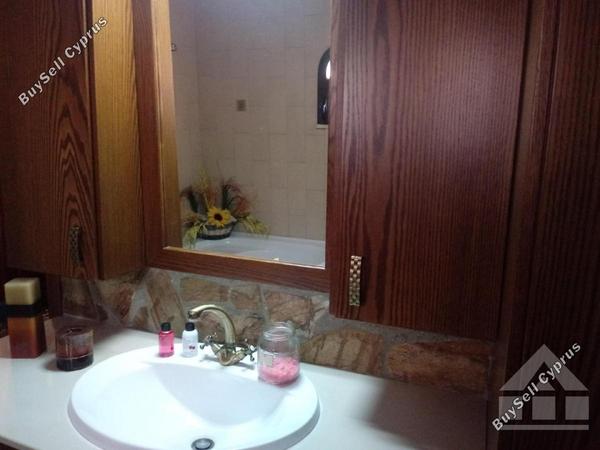 4 bedroom bungalow for sale xylotymvou larnaca 7993109 image 16561264